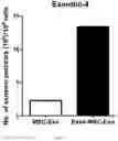 Fig. 06 - COMPOSITION FOR PROMOTING PRODUCTION OF STEM CELL-DERIVED EXOSOMES AND INCREASING STEMNESS