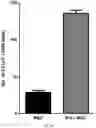 Fig. 18 - COMPOSITION FOR PROMOTING PRODUCTION OF STEM CELL-DERIVED EXOSOMES AND INCREASING STEMNESS