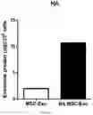 Fig. 35 - COMPOSITION FOR PROMOTING PRODUCTION OF STEM CELL-DERIVED EXOSOMES AND INCREASING STEMNESS