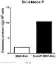 Fig. 42 - COMPOSITION FOR PROMOTING PRODUCTION OF STEM CELL-DERIVED EXOSOMES AND INCREASING STEMNESS