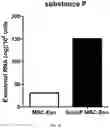 Fig. 43 - COMPOSITION FOR PROMOTING PRODUCTION OF STEM CELL-DERIVED EXOSOMES AND INCREASING STEMNESS