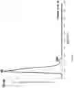 Fig. 54 - COMPOSITION FOR PROMOTING PRODUCTION OF STEM CELL-DERIVED EXOSOMES AND INCREASING STEMNESS