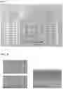 Fig. 05 - MOTILE CELL SORTING DEVICE
