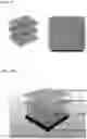 Fig. 06 - MOTILE CELL SORTING DEVICE