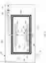 Fig. 03 - COMPOSITIONS, APPARATUSES AND METHODS FOR MAKING AND USING BIOSCAFFOLDS