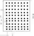 Fig. 05 - COMPOSITIONS, APPARATUSES AND METHODS FOR MAKING AND USING BIOSCAFFOLDS
