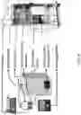 Fig. 06 - COMPOSITIONS, APPARATUSES AND METHODS FOR MAKING AND USING BIOSCAFFOLDS