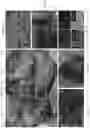 Fig. 14 - COMPOSITIONS, APPARATUSES AND METHODS FOR MAKING AND USING BIOSCAFFOLDS