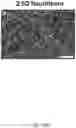 Fig. 17 - COMPOSITIONS, APPARATUSES AND METHODS FOR MAKING AND USING BIOSCAFFOLDS