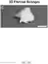 Fig. 18 - COMPOSITIONS, APPARATUSES AND METHODS FOR MAKING AND USING BIOSCAFFOLDS