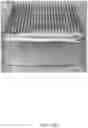 Fig. 23 - COMPOSITIONS, APPARATUSES AND METHODS FOR MAKING AND USING BIOSCAFFOLDS