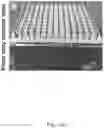 Fig. 27 - COMPOSITIONS, APPARATUSES AND METHODS FOR MAKING AND USING BIOSCAFFOLDS