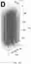 Fig. 30 - COMPOSITIONS, APPARATUSES AND METHODS FOR MAKING AND USING BIOSCAFFOLDS
