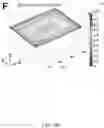 Fig. 32 - COMPOSITIONS, APPARATUSES AND METHODS FOR MAKING AND USING BIOSCAFFOLDS
