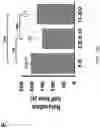 Fig. 41 - COMPOSITIONS, APPARATUSES AND METHODS FOR MAKING AND USING BIOSCAFFOLDS