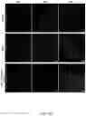 Fig. 52 - COMPOSITIONS, APPARATUSES AND METHODS FOR MAKING AND USING BIOSCAFFOLDS