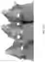 Fig. 60 - COMPOSITIONS, APPARATUSES AND METHODS FOR MAKING AND USING BIOSCAFFOLDS