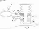 Fig. 03 - METHODS, KITS AND APPARATUS FOR EXPANDING A POPULATION OF CELLS