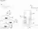 Fig. 05 - METHODS, KITS AND APPARATUS FOR EXPANDING A POPULATION OF CELLS