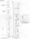 Fig. 19 - METHODS, KITS AND APPARATUS FOR EXPANDING A POPULATION OF CELLS