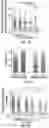 Fig. 04 - METHODS OF IMPROVING THE LONGEVITY OF IMMUNE CELLS