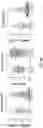 Fig. 16 - METHODS OF IMPROVING THE LONGEVITY OF IMMUNE CELLS