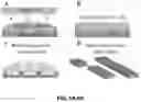 Fig. 04 - METHODS AND COMPOSITIONS FOR CELL CULTURE ON HETEROGENEOUS SCAFFOLDS