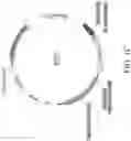 Fig. 04 - Genetically Engineered Cells and Uses Thereof