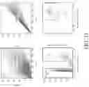 Fig. 34 - Genetically Engineered Cells and Uses Thereof