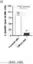 Fig. 40 - Genetically Engineered Cells and Uses Thereof