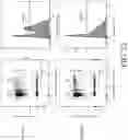 Fig. 45 - Genetically Engineered Cells and Uses Thereof