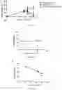 Fig. 08 - IMMUNE CELL CONTAINING TUMOR ANTIGEN RECOGNITION RECEPTOR AND APPLICATION THEREOF