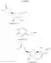 Fig. 04 - Engineered uridine phosphorylase variant enzymes