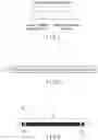 Fig. 02 - MODIFIED PIGGYBAC TRANSPOSASE POLYPEPTIDE, POLYNUCLEOTIDE ENCODING THEM, INTRODUCING CARRIER, KIT, METHOD OF INCORPORATING TARGET SEQUENCE INTO CELL GENOME, AND METHOD OF PRODUCING CELL