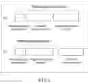 Fig. 04 - MODIFIED PIGGYBAC TRANSPOSASE POLYPEPTIDE, POLYNUCLEOTIDE ENCODING THEM, INTRODUCING CARRIER, KIT, METHOD OF INCORPORATING TARGET SEQUENCE INTO CELL GENOME, AND METHOD OF PRODUCING CELL