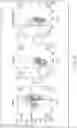 Fig. 07 - MODIFIED PIGGYBAC TRANSPOSASE POLYPEPTIDE, POLYNUCLEOTIDE ENCODING THEM, INTRODUCING CARRIER, KIT, METHOD OF INCORPORATING TARGET SEQUENCE INTO CELL GENOME, AND METHOD OF PRODUCING CELL