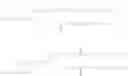 Fig. 09 - MODIFIED PIGGYBAC TRANSPOSASE POLYPEPTIDE, POLYNUCLEOTIDE ENCODING THEM, INTRODUCING CARRIER, KIT, METHOD OF INCORPORATING TARGET SEQUENCE INTO CELL GENOME, AND METHOD OF PRODUCING CELL