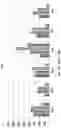 Fig. 07 - ENPP1 POLYPEPTIDES AND METHODS OF USING SAME