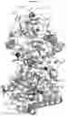 Fig. 12 - ENPP1 POLYPEPTIDES AND METHODS OF USING SAME