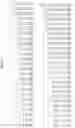 Fig. 16 - ENPP1 POLYPEPTIDES AND METHODS OF USING SAME