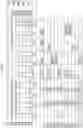 Fig. 19 - ENPP1 POLYPEPTIDES AND METHODS OF USING SAME