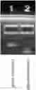 Fig. 01 - METHODS OF ACHIEVING HIGH SPECIFICITY OF GENOME EDITING