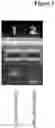Fig. 02 - METHODS OF ACHIEVING HIGH SPECIFICITY OF GENOME EDITING
