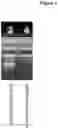 Fig. 03 - METHODS OF ACHIEVING HIGH SPECIFICITY OF GENOME EDITING