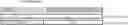 Fig. 01 - ENGINEERED SSDNASE-FREE CRISPR ENDONUCLEASES