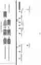 Fig. 04 - CRISPR/CAS-BASED GENOME EDITING COMPOSITION FOR RESTORING DYSTROPHIN FUNCTION