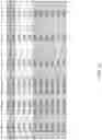 Fig. 05 - CRISPR/CAS-BASED GENOME EDITING COMPOSITION FOR RESTORING DYSTROPHIN FUNCTION