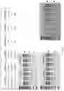 Fig. 11 - CRISPR/CAS-BASED GENOME EDITING COMPOSITION FOR RESTORING DYSTROPHIN FUNCTION
