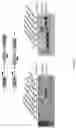Fig. 12 - CRISPR/CAS-BASED GENOME EDITING COMPOSITION FOR RESTORING DYSTROPHIN FUNCTION