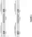 Fig. 03 - OPTIMIZATION OF ENGINEERED MEGANUCLEASES FOR RECOGNITION SEQUENCES